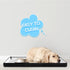 4 33 23 Inch FoldTier Dog Pee Pad Holder with Fixing Clips x Extra Large Foldable Potty Pads Puppy Pad Holder Tray