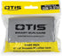Otis Microfiber Gun Cloth - 3 Pack