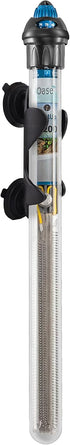 OASE Indoor Aquatics HeatUp - 200 Watt Aquarium Heater