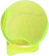 PATIKIL Tennis Ball Holder Waist Clip - ABS Waistband Clip Holder for Sports Equipment Tennis Training