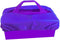 Intrepid International Tote Tray Cover