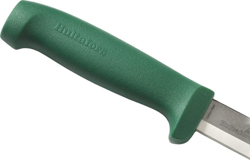 Hultafors 380020 GK Heavy Duty Knife by Hultafors