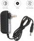 Balacoo LED Power Adapter for Aquarium Light, AC DC Supply for Fish Tank LED Lights