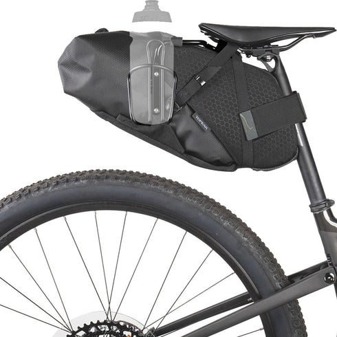 Topeak BackLoader Wishbone Attachment for Bike Bag