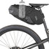 Topeak BackLoader Wishbone Attachment for Bike Bag