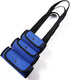 Universal Aquarium Lid Clips for Rimless Aquariums, Fish Tank Glass Cover Clip Support Holder