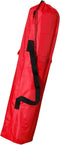 40"x7"x7" (Red, M) Replacement Bag for Folding Camping Chair, Camp Chairs, Hammock,