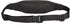 Protector Plus Tactical Running Waist Pack - Military Fitness Fanny Bag Sling Hip Bumbag, Black, Size S