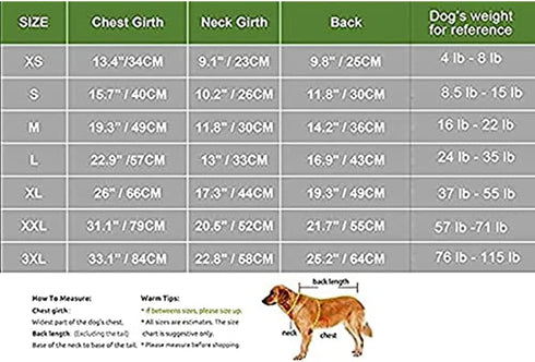 American Flag Popsicle 4th of July Funny Graphic Puppy Clothes Memorial Day, Independence Day, Holiday Dog Clothes for Small Dogs Boy Girl, Pet Cat Outfit (X-Large, woof-Grey)