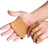 Weight Lifting Gloves for Men, Weightlifting Grips Workout Gloves for Women