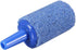 yueton Pack of 10 Cylinder Aquarium Bubble Air Stone for Fish Tank Aerator