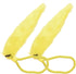 Outward Hound Replacement Tails for Dog Chase Toy Tail Spinner