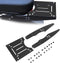 Rear Rack for Super 73 R-Series, Cargo Holder Luggage Carrier for Super73 RX/Adventure Bike