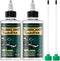 SEKODAY Silicone Treadnmill Belt Lubricants/Lubes, High Temperature Resistant and Stable Lubricant,with Hard