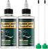 SEKODAY Silicone Treadnmill Belt Lubricants/Lubes, High Temperature Resistant and Stable Lubricant,with Hard