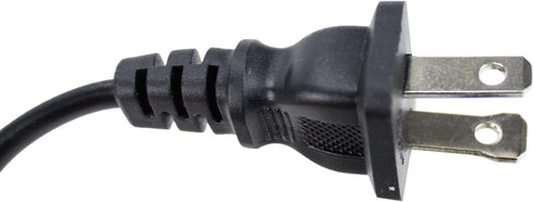 AQUANEAT Aquarium Air Pump for Small Fish Tank up to 10 Gallon, 50 GPH