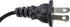 AQUANEAT 160 GPH Submersible Fountain Pump with 3.3 ft Tubing for Aquarium, Water Table, Waterfall, Hydroponics