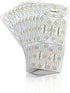 LongShot Golf 75 Label Refill Pack, Model: 75 Label Refill Pack/2050