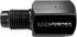 Umarex CO2 Saver Adapter for 88g CO2 Capsules Airgun