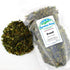 (2 oz, Harmony House Foods Dried Broccoli, Flowerets ZIP Pouch) for Cooking, Camping, Emergency Supply, and More