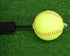 Finger Strength Trainer, Pitcher Finger Strength and Skill aids, Stability Pitching Tools,Finger Power and Flexibility