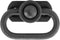 Monstrum Tactical Sling Mount with Keymod Adaptor Base