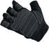 NF FITNESS Weight Lifting Gloves, Breathable Workout Gloves for Men, Gym, Cycling, Exercise, Fitness, Training, Grip