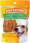 Beefeaters Sweet Potato Wrapped With Chicken, 12oz