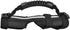 Universal Scooter Handle Strap - Folding Handle Carrier Belt for Brompton Cycling Accessory