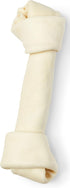Frankly, Natural Bone Dog Chew Treat (10")