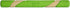 Chuckit! Max Glow Ultra Fetch Stick Outdoor Dog Toy, 12 Inches for All Breed Sizes