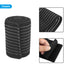 Knee Elastic Bandage Protection Sleeve - Knee Wraps, Gym Support Strap, One Size Fits All, 1 Piece