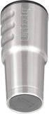Grizzly Grip Cup 32 oz Tumbler | Stainless Steel | Vacuum Insulated with TwistTop Lid for Coffee Travel