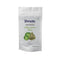 SHROOTS Dehydrated Cabbage Flakes 100gm (3.5oz) Air Dried Vegetable Non-GMO Additive-Free Dried