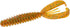 Zoom Z Craw Lure - Versatile Fishing Bait