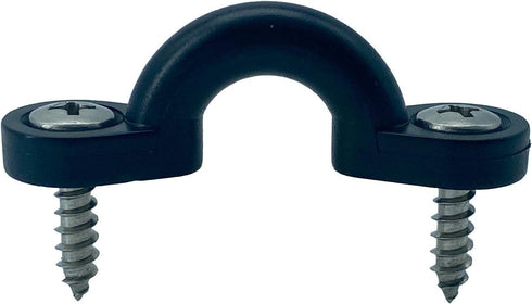 Newport Kayak Eye Strap - 2 Pack for Kayak Accessories