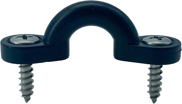 Newport Kayak Eye Strap - 2 Pack for Kayak Accessories