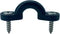 Newport Kayak Eye Strap - 2 Pack for Kayak Accessories