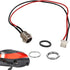 GYL Hoverboard Charging Port Replacement for Gotrax/Hover-1/SISIGAD Electric Scooter Charger Port Cable