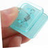 6 Puppy Training Pad Holder Mount Pee Pad Holder Sturdy Design for Dog Potty Training