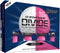 Srixon Q-Star Tour 6 Divide Golf Balls