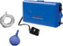 Aquatop BREZA Battery Powered Air Pump with AC Power Failure Sensor for Aquatic Transport