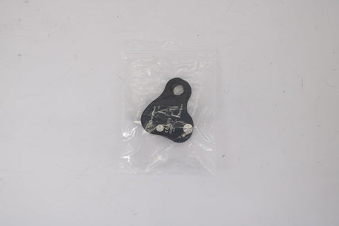 NewDoar Rope Grab Ascender Riser Adjuster - Fits Rope for Rock Climbing Protection and Rescue