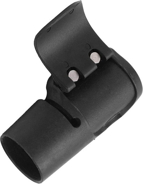 SUP Paddle Clamp Quick Release Paddle Shaft Adjuster Buckle for Water Sports Surfing Accessories