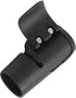 SUP Paddle Clamp Quick Release Paddle Shaft Adjuster Buckle for Water Sports Surfing Accessories