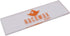 RaceWax 7-inch Ski Snowboard Wax Scraper - Stiff Sharp 5-mm Thick (PC-3404)