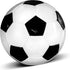 Size 5 Traditional Soccer Ball, Personalized Inspirational Gifts for Daughter, Son, or Grandson