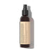Dr. Sniff Pet Freshening Spray - Alcohol-Free Cologne for Dogs & Cats, Lavender Scent, 4 oz.