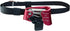 Upgraded Foot Ascender, 140kgs Strong Rappelling Gear for Rock Climbing, Tree Arborist, Climbing Rescue, 8~13MM Rope,