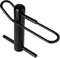 Tree Port A Wrap, Medium Portawrap, Black Port Wrap